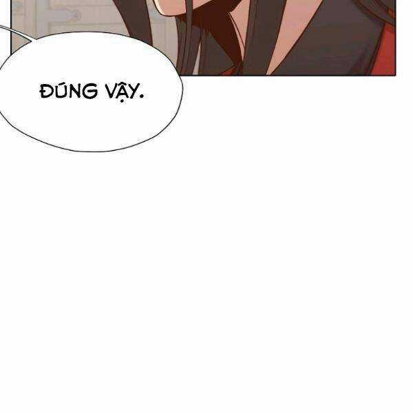 Thiên Võ Chiến Thần - Chapter 34 - Trang 159