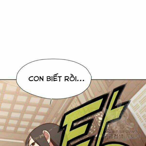 Thiên Võ Chiến Thần - Chapter 34 - Trang 160