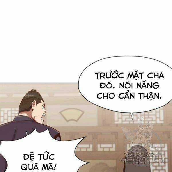Thiên Võ Chiến Thần - Chapter 34 - Trang 167