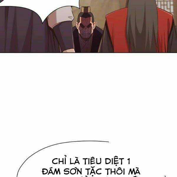 Thiên Võ Chiến Thần - Chapter 34 - Trang 168