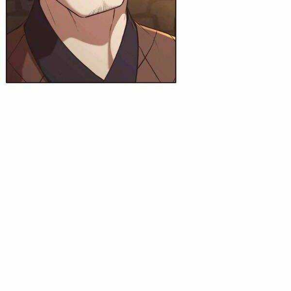 Thiên Võ Chiến Thần - Chapter 34 - Trang 20