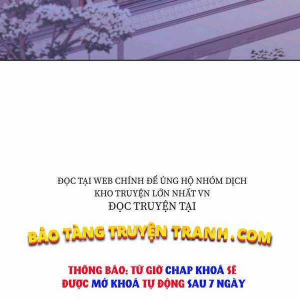 Thiên Võ Chiến Thần - Chapter 34 - Trang 3