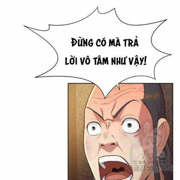 Thiên Võ Chiến Thần - Chapter 34 - Trang 21