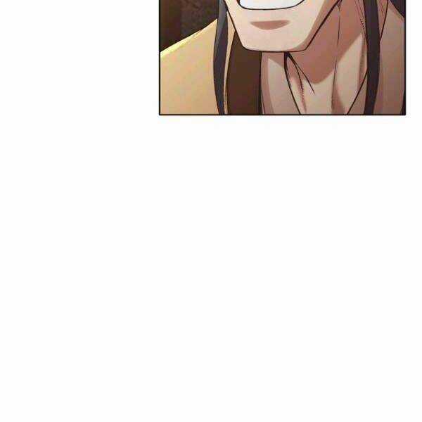 Thiên Võ Chiến Thần - Chapter 34 - Trang 22