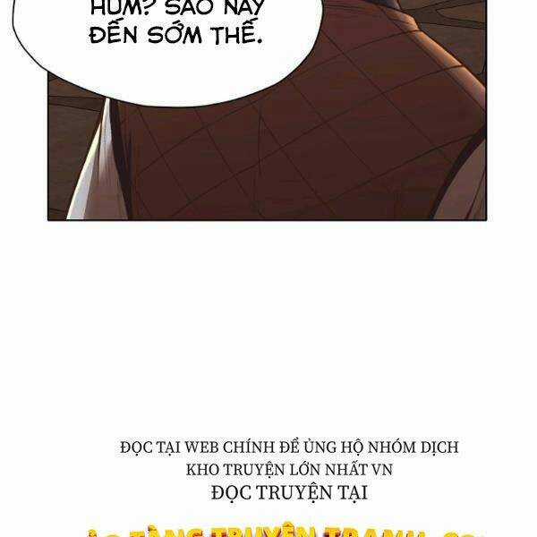 Thiên Võ Chiến Thần - Chapter 34 - Trang 25