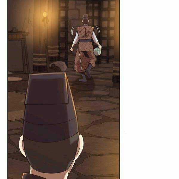 Thiên Võ Chiến Thần - Chapter 34 - Trang 29