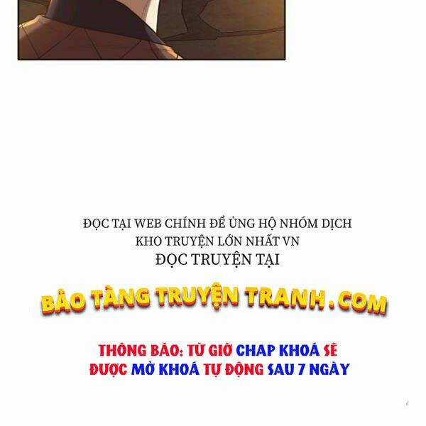 Thiên Võ Chiến Thần - Chapter 34 - Trang 30