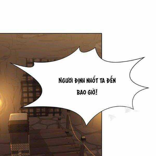 Thiên Võ Chiến Thần - Chapter 34 - Trang 4