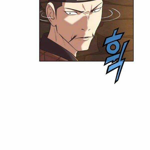 Thiên Võ Chiến Thần - Chapter 34 - Trang 32