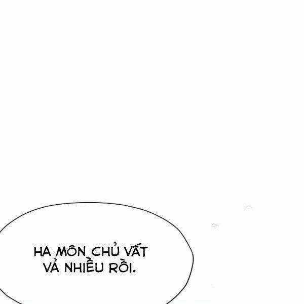 Thiên Võ Chiến Thần - Chapter 34 - Trang 33