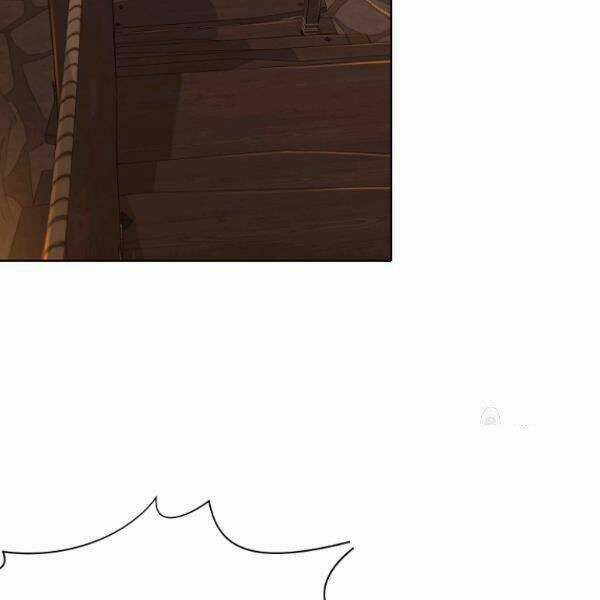 Thiên Võ Chiến Thần - Chapter 34 - Trang 5