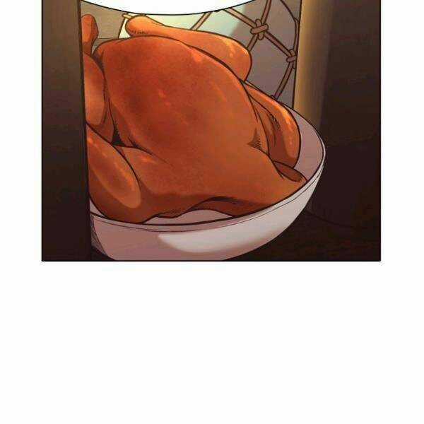 Thiên Võ Chiến Thần - Chapter 34 - Trang 41