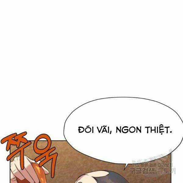 Thiên Võ Chiến Thần - Chapter 34 - Trang 42