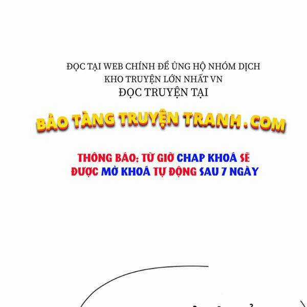 Thiên Võ Chiến Thần - Chapter 34 - Trang 44