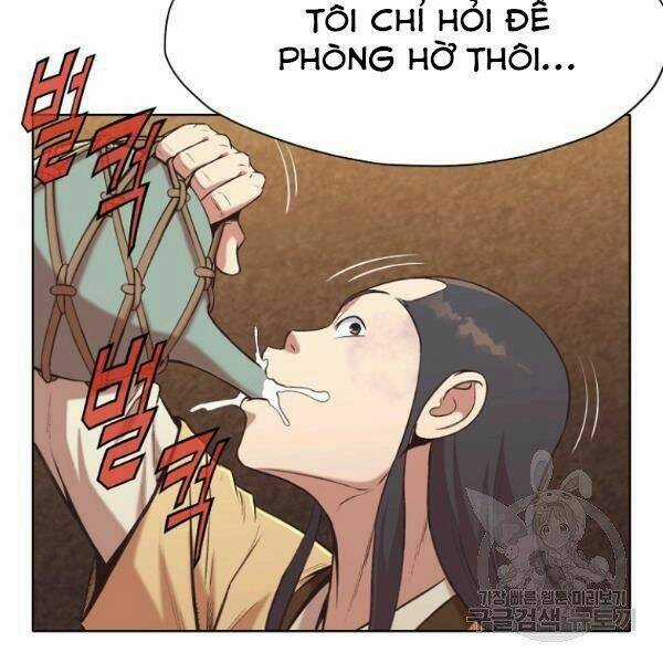 Thiên Võ Chiến Thần - Chapter 34 - Trang 45