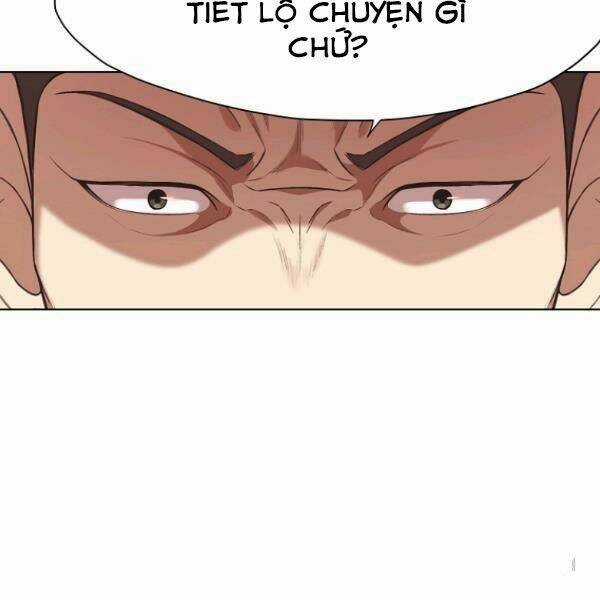 Thiên Võ Chiến Thần - Chapter 34 - Trang 47