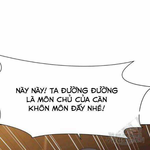 Thiên Võ Chiến Thần - Chapter 34 - Trang 48