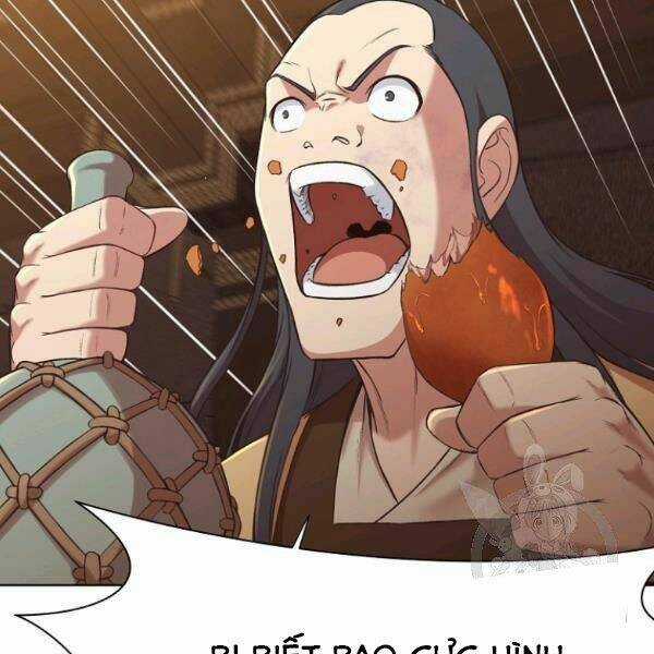 Thiên Võ Chiến Thần - Chapter 34 - Trang 49