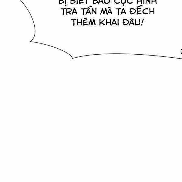 Thiên Võ Chiến Thần - Chapter 34 - Trang 50