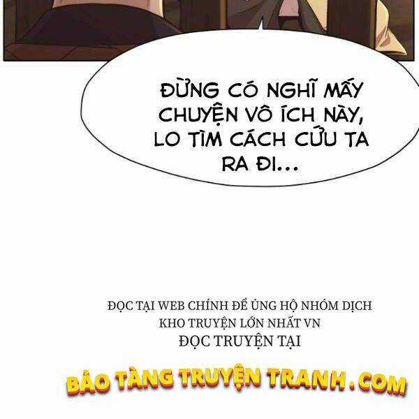 Thiên Võ Chiến Thần - Chapter 34 - Trang 52