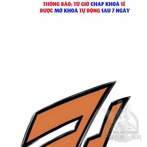 Thiên Võ Chiến Thần - Chapter 34 - Trang 53