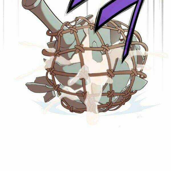 Thiên Võ Chiến Thần - Chapter 34 - Trang 56