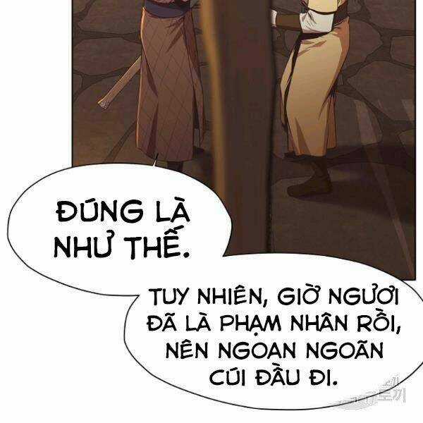 Thiên Võ Chiến Thần - Chapter 34 - Trang 7