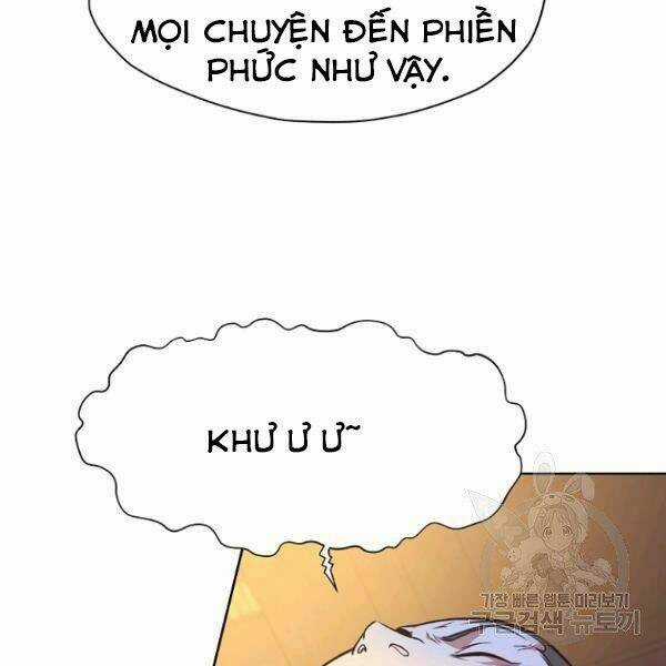 Thiên Võ Chiến Thần - Chapter 34 - Trang 61