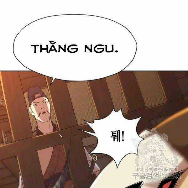 Thiên Võ Chiến Thần - Chapter 34 - Trang 64