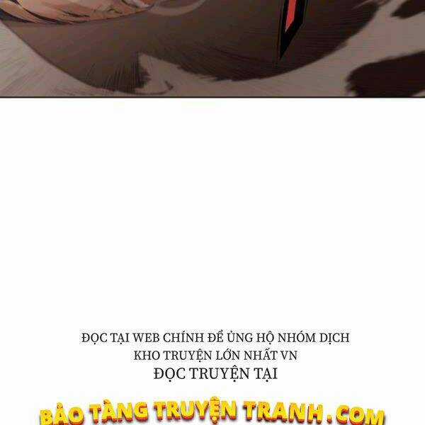 Thiên Võ Chiến Thần - Chapter 34 - Trang 66