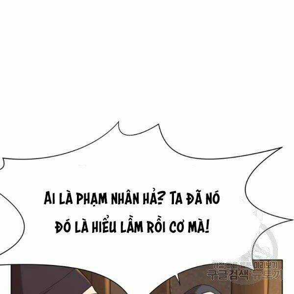 Thiên Võ Chiến Thần - Chapter 34 - Trang 8