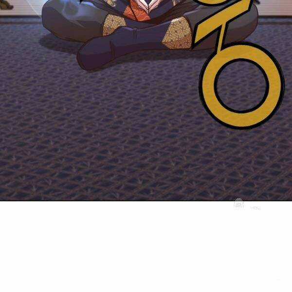 Thiên Võ Chiến Thần - Chapter 34 - Trang 73