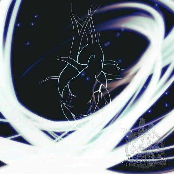 Thiên Võ Chiến Thần - Chapter 34 - Trang 77