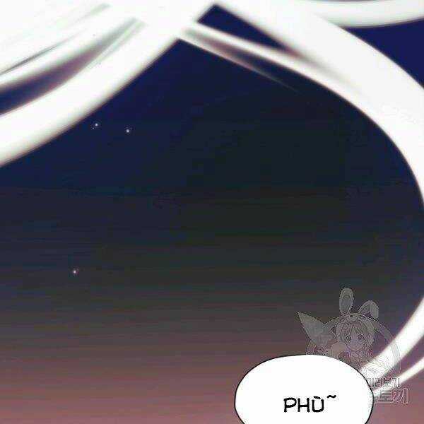 Thiên Võ Chiến Thần - Chapter 34 - Trang 78