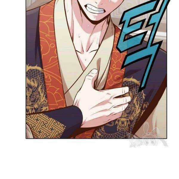 Thiên Võ Chiến Thần - Chapter 34 - Trang 81