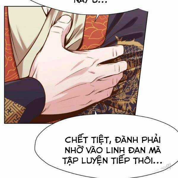 Thiên Võ Chiến Thần - Chapter 34 - Trang 83