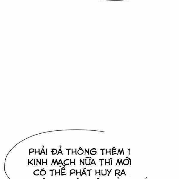 Thiên Võ Chiến Thần - Chapter 34 - Trang 84
