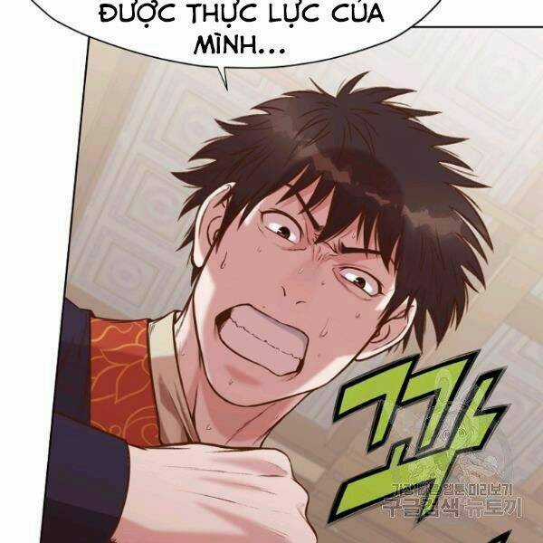 Thiên Võ Chiến Thần - Chapter 34 - Trang 85