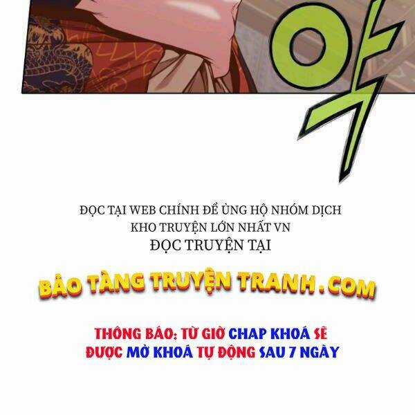 Thiên Võ Chiến Thần - Chapter 34 - Trang 86