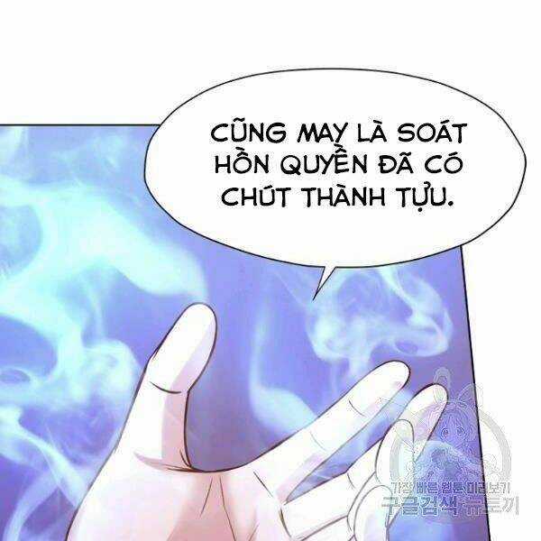 Thiên Võ Chiến Thần - Chapter 34 - Trang 88