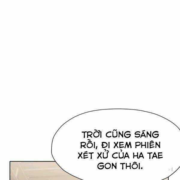 Thiên Võ Chiến Thần - Chapter 34 - Trang 90