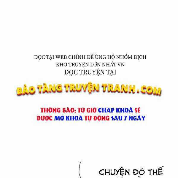 Thiên Võ Chiến Thần - Chapter 34 - Trang 10