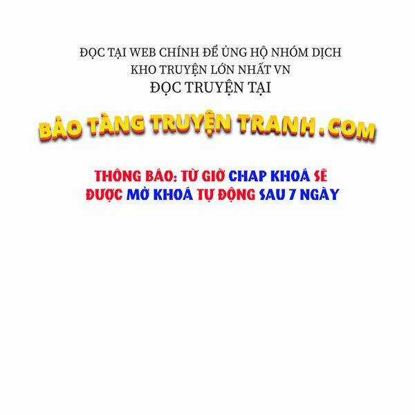 Thiên Võ Chiến Thần - Chapter 34 - Trang 93