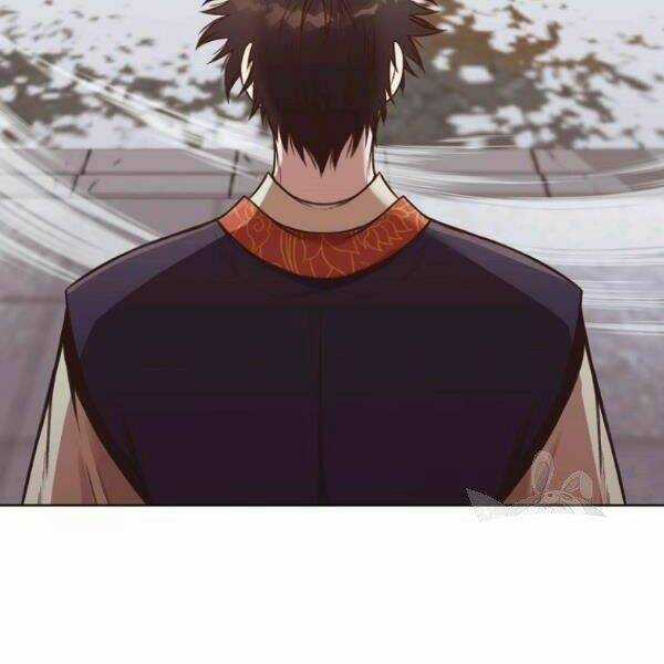 Thiên Võ Chiến Thần - Chapter 34 - Trang 96