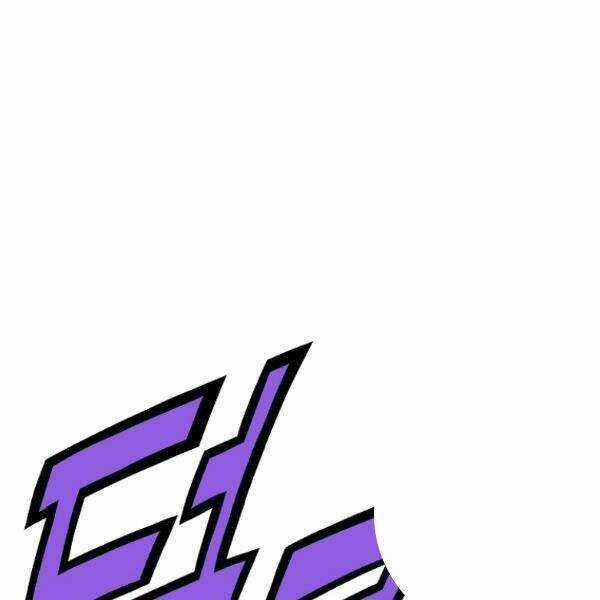 Thiên Võ Chiến Thần - Chapter 34 - Trang 97