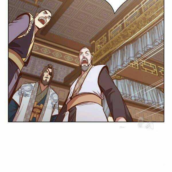 Thiên Võ Chiến Thần - Chapter 34 - Trang 99