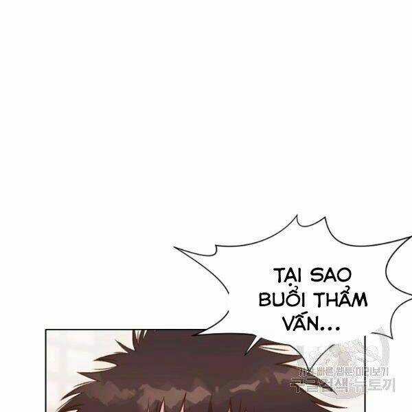 Thiên Võ Chiến Thần - Chapter 34 - Trang 100