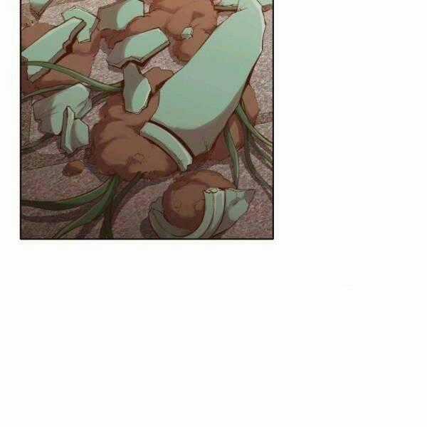 Thiên Võ Chiến Thần - Chapter 35 - Trang 2