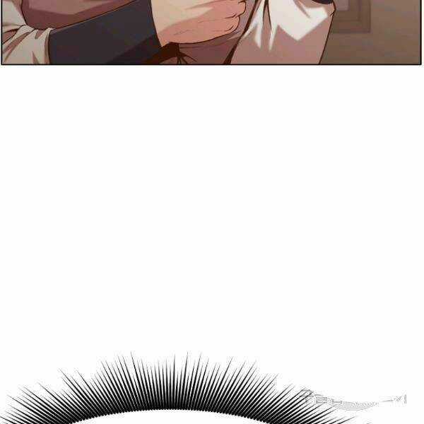 Thiên Võ Chiến Thần - Chapter 35 - Trang 102