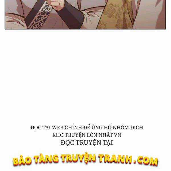 Thiên Võ Chiến Thần - Chapter 35 - Trang 104